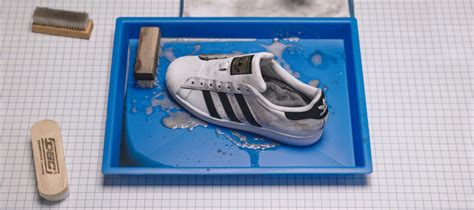 care perro adidas|adidas shoes how to clean.